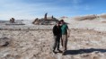 /album/galeria-de-fotos-fase-i-brasil-usa/a3-vale-la-luna-san-pedro-de-atacama-jpg/